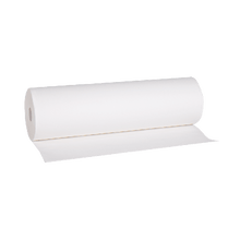 Orvosi krepp 150 m x 55 cm, 2 rétegű