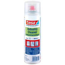 tesa IPARI TISZTÍTÓ spray, 500 ml