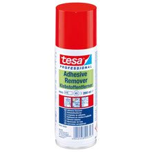 tesa ragasztéeltávolító, 200 ml