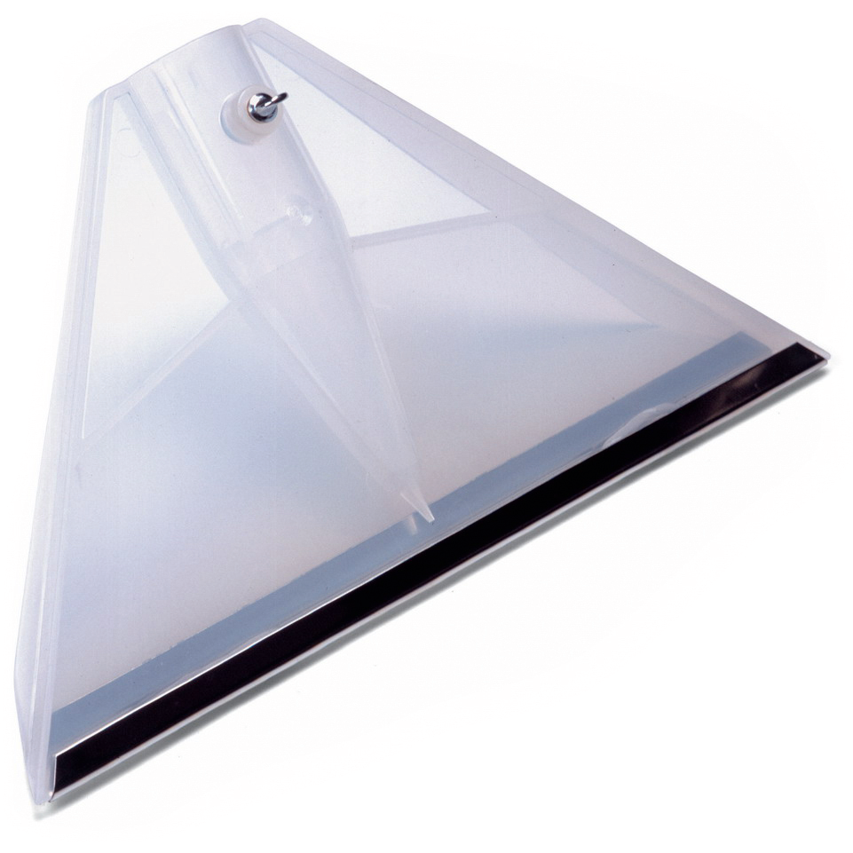 Numatic szőnyegszívó fúvóka 275 mm átlátszó, 32 mm tartozékok | Csomag (1 db)