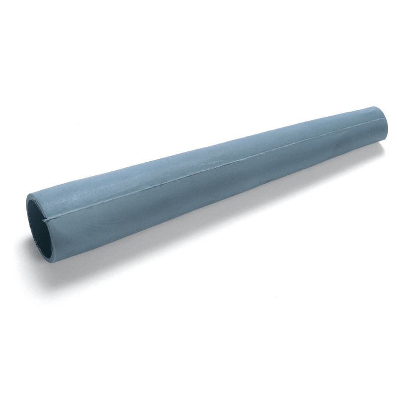 Numatic egyenes gumifúvóka 200mm kúpos, 32mm Tartozékok | Csomag (1 db)