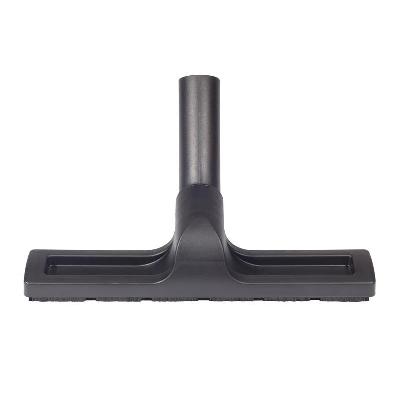 Numatikus padlószívó fúvóka 400 mm gumival/kefével és görgőkkel, 32 mm-es tartozékokkal | Csomag (1 db)