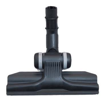 Numatic HighEfficient(HE) padlószívó fúvóka 300 mm, lapos kivitel | Csomag (1 db)