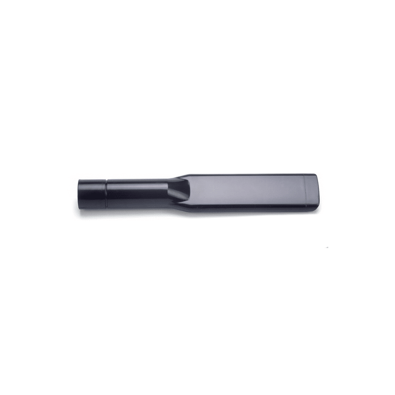 Numatikus résfúvóka ABS 305 mm, 38 mm tartozékok | Csomag (1 db)