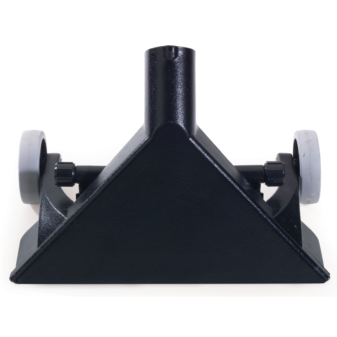 Numatic TriJet elszívó padlófúvóka HL15-höz, 300 mm | Csomag (1 db)