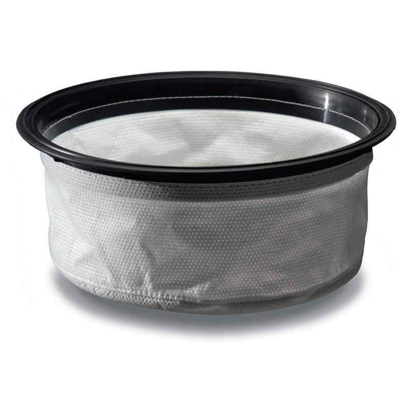 Numatic Permatex primer szűrő 356 mm | Csomag (1 db)