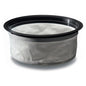 Numatic Permatex primer szűrő 356 mm | Csomag (1 db)