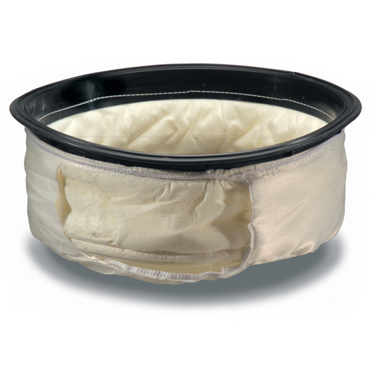 Numatic Microtex kombinált szűrő