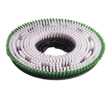 Numatic PPN súrolókefe 0,6 mm