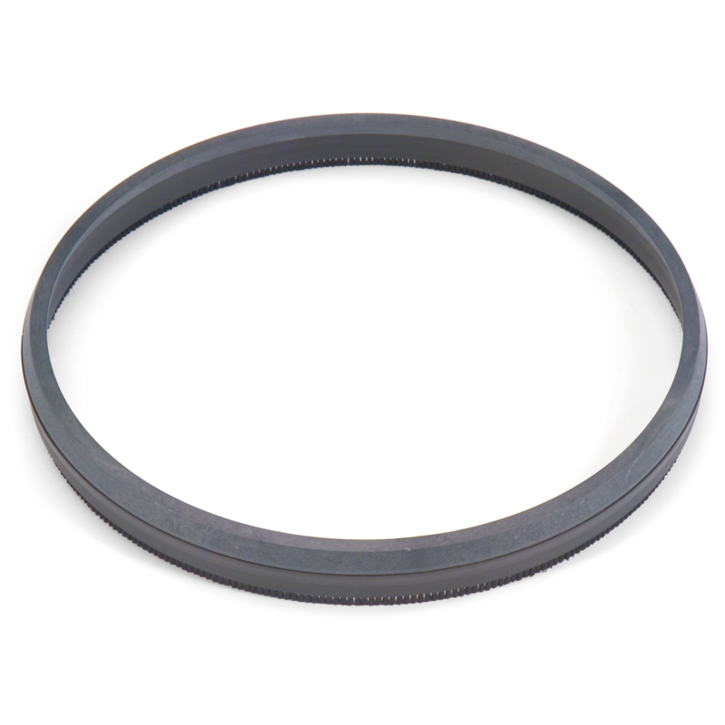 Numatic HFM/NPR/NuSpeed ​​szívó/fröccsenésgátló gyűrű kefecsíkokkal | Csomag (1 db)