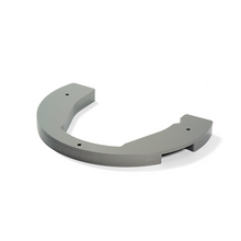 Numatic HFM/NPR/NuSpeed ​​10 kg pótsúly | Csomag (1 db)