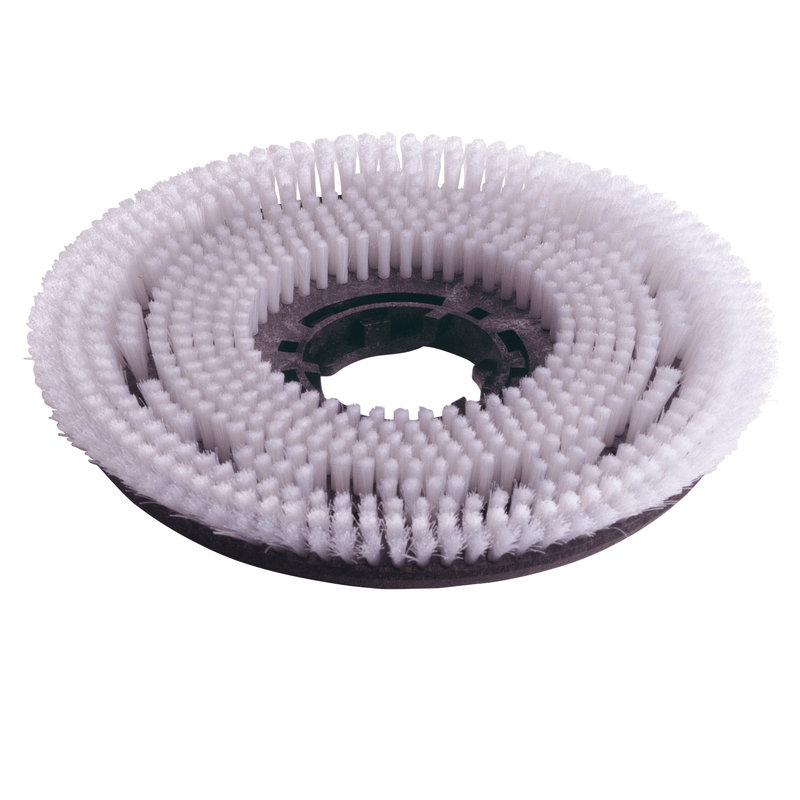 Numatic nylon sampon ecset 450 mm | Csomag (1 db)