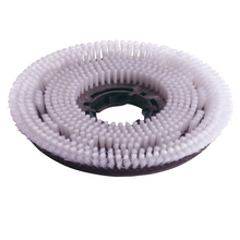 Numatic nylon sampon ecset 450 mm | Csomag (1 db)