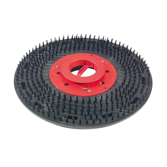 Numatic Octo PadLoc meghajtólemez, 305 mm TTV678/TVL850-hez | Csomag (1 db)