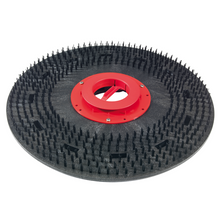 Numatic PadLoc meghajtó lemez