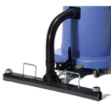 Numatic közúti vízszívó fúvóka komplett, CC3A készlet WV(D)1800-hoz (603000 + 603001 + 603003) | Csomag (1 db)