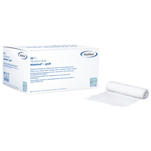 Maielast-sima rugalmas rögzítő kötszerek, 20 db/doboz