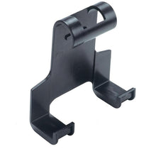 Numatikus tartó a figyelmeztető táblához a szövethulladék-zsákkal együtt | Csomag (1 db)