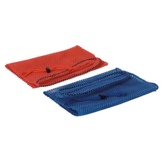 Numatic mosodai háló, 70 liter