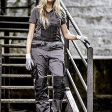 NITRAS OIL GRIP CUT, vágásvédő kesztyű, szürke/fekete