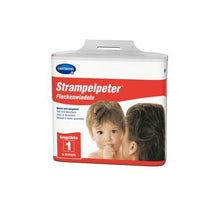 Strampelpeter FloWI 11x30 P56 | Csomag (56 db)