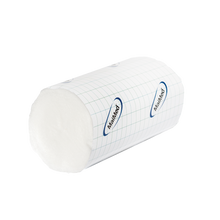 MaiMed-PB Szintetikus párnázó kötés, 12 db/polizacskó