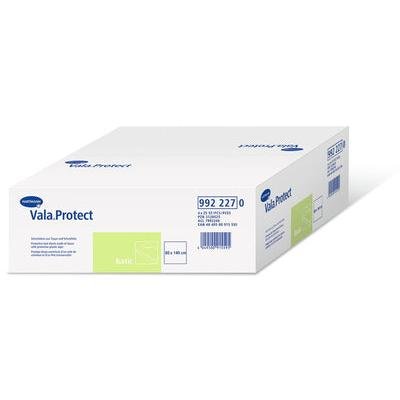 Valaprotect special 80x175 | Karton (1 csomag)