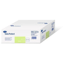 Valaprotect special 80x175 | Karton (1 csomag)