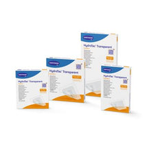 HydroTac tran.comf. 10x20cm st | Csomag (10 db)