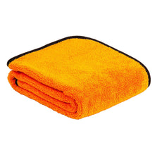 Sito Microfaser Auto-Trocknung, orange, 600 x 850 mm