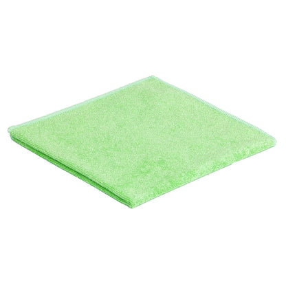 Sito Microfaser Stretch, 400 x 400 mm grün