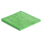Sito Microfaser Eco, 400 x 400 mm grün