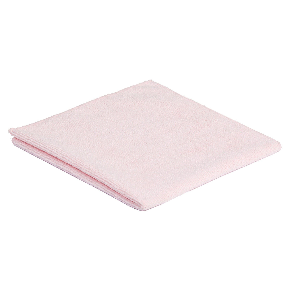 Sito Microfaser rEco, 400 x 400 mm rosa