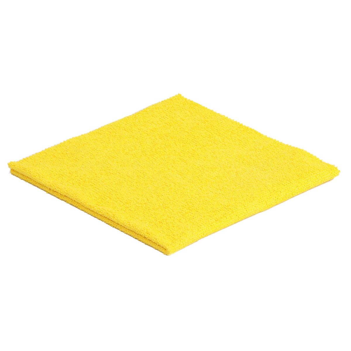 Sito Microfaser PU-Special, 350 x 400 mm gelb