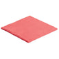 Sito Microfaser PU-Special, 350 x 400 mm rosa