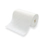 Sito Staubbindetuch Rolle imprägniert ca. 40g/m² 50 Blatt, weiß, 600 x 250 mm