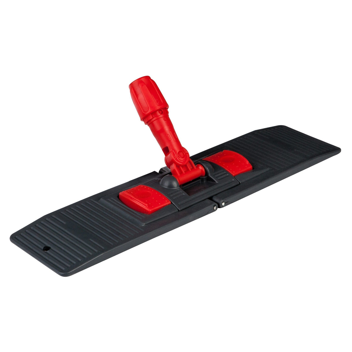 Sito Eco One für Taschensysteme, grau/rot, 400 mm