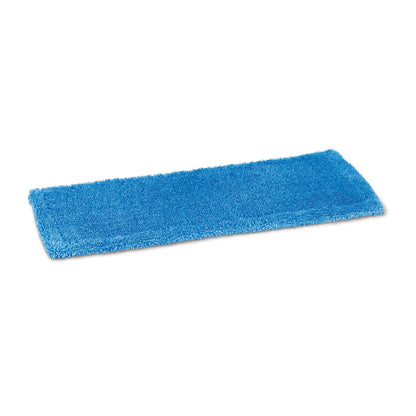 Sito Microfaser Mopp Speed Tasche Farbcodierung, blau 400 mm