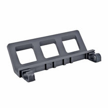 Vileda Origo 500 Mopharter Fait (2 klip csatlakozóval van beállítva | karton (5 csomag)