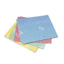 Vileda Professional Wischprofi "Wipro" antibakteriális | Csomag (20 darab)