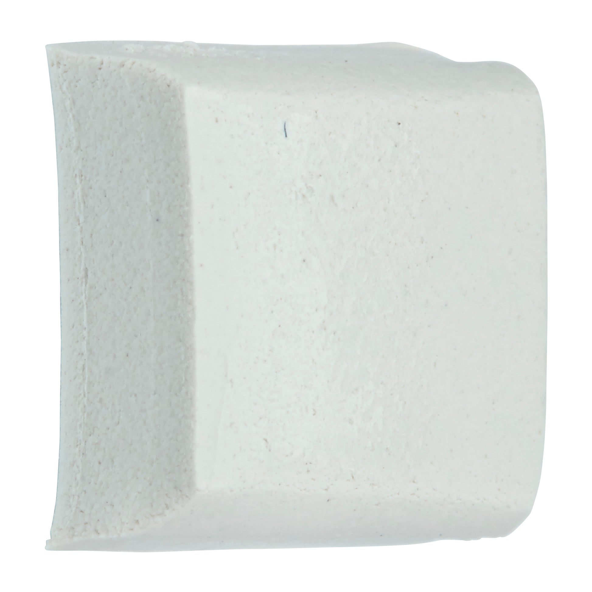 Eine Packung mit 36 Scotch-FIX™ ablösbaren Klebepads (11 mm x 15 mm) von 3M Deutschland GmbH, abgebildet auf weißem Hintergrund.