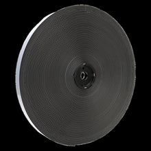 3M™ Dual Lock™ SJ3540 Push Lock fekete 25 mm