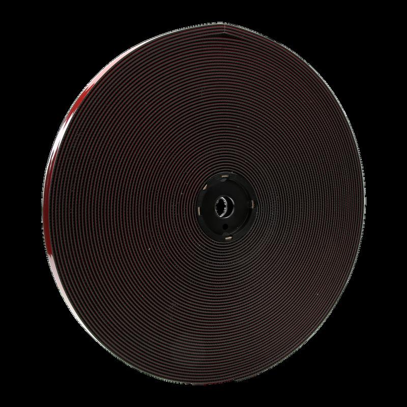 3M™ Dual Lock™ SJ3870 pattintható zár