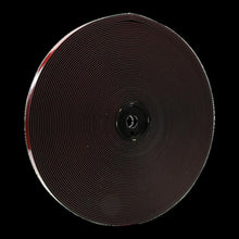 3M™ Dual Lock™ SJ3870 pattintható zár