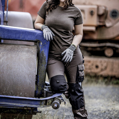 NITRAS MOTION TEX LIGHT, póló