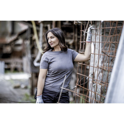 NITRAS MOTION TEX LIGHT, póló