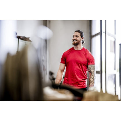 NITRAS MOTION TEX LIGHT, póló