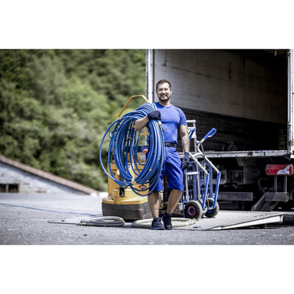 NITRAS MOTION TEX LIGHT, póló