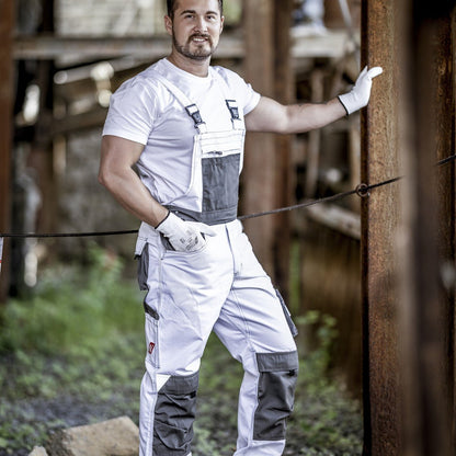 NITRAS MOTION TEX LIGHT, póló