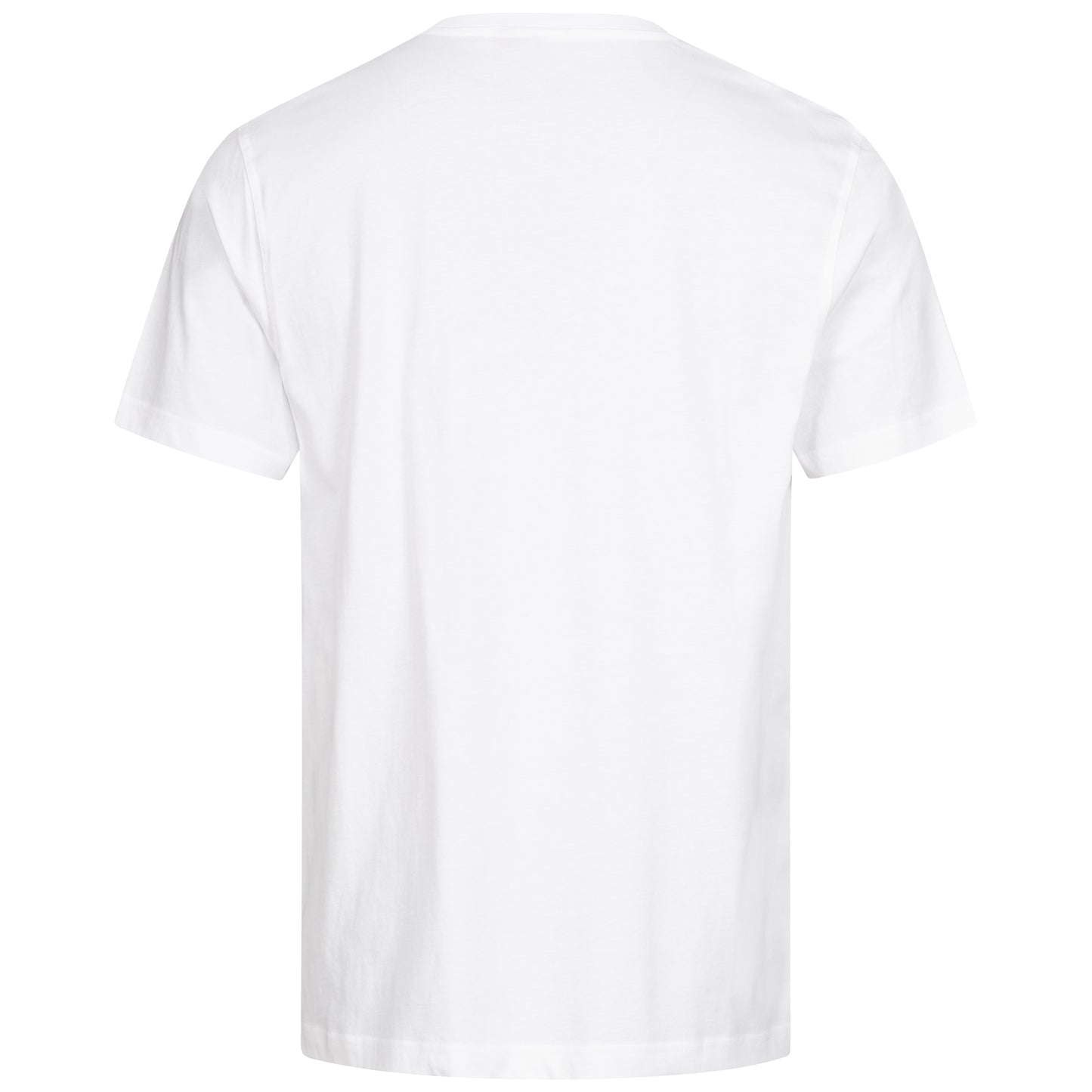 Nitras Motion Tex Light póló UV védelem Oeko-tex Gr. XS-6XL, különböző színek | Csomag (1 darab)